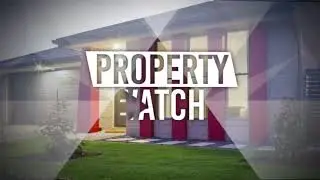 Perth Property Watch - 26 June 2021