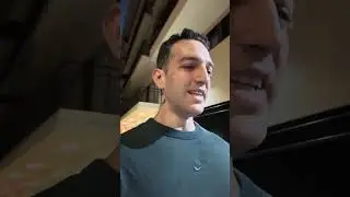 COMPRAR UN PRODUCTO O SERVICIO ES= A COMPRARTE TIEMPO