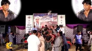 tao zee kasam K wartaga//adil shohaz//new 2022 Program gwadar