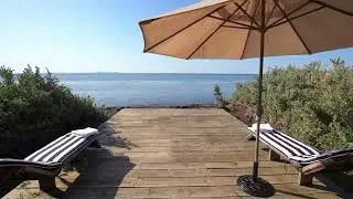 138 Bayshore Avenue, Clifton Springs