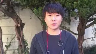 Berkeley MS ChemicalEngg 2017 JessePark