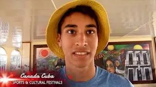 What Students Really Think of Their School Trip to Cuba