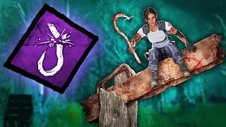 The ULTIMATE Sabotage Build!