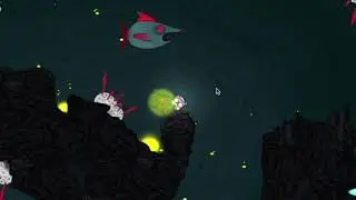 Jami Demo PoCG