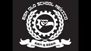 Dr.Body - Unidad EBM