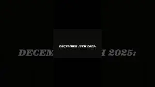 Time never stops #anime #butifyoucloseyoureyes #jujutsukaisen #time #life #newyear