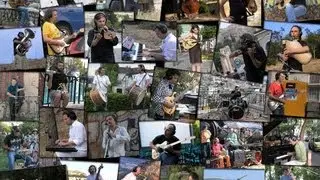 ΕΡΩΤΟΚΡΙΤΟΣ - ΠΑΙΖΟΥΜΕ ΟΙΚΟΛΟΓΙΚΑ - 77 ΚΑΛΛΙΤΕΧΝΕΣ