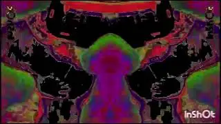 moo shoo placenta