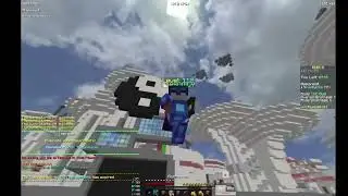 Prodigy vs SnapHacks | 1v1 series [#5] | (tumble dryer edition)