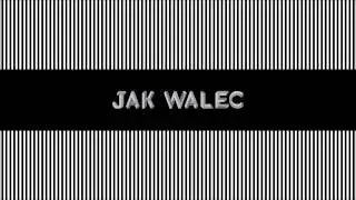 Sok&oacute;ł i Marysia Starosta - Jak walec (audio)