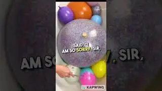story  #usa #story #life #usashorts #incident #fun #usalife #viral #funny #comedy #asmr #staisfying
