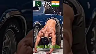 Waited for india #india #viral #shortsvideo #shorts