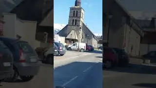 Morillon