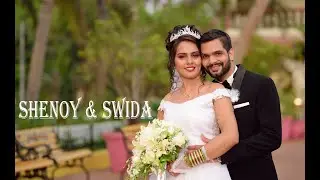 Shenoy & Swida