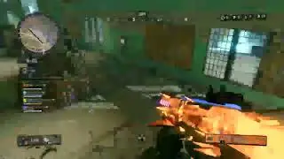 Boom.TV $40,000 Blackout Tournament | Alcatraz