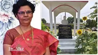 Atul Kumar Singh Pre- PhD Submission Geography 2025 Bayalasi Post Graduate College