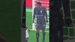 #fcmobile