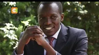MPs claim probe report on dirty sugar has been doctored