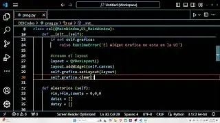Clase de DDIHM 4 de septiembre 2024