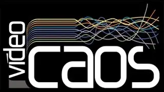 Videocaos Primeira Temporada
