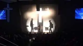 All Creatures of Our God and King-Northgate