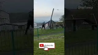 Crazy Epic Fails Level 100th 😲 | EP 159 #funny #memes #epicfails #fails #funnymoments