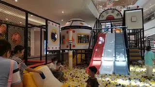 Theme park,cheap modular Indoor Play Structure,custom made Soft Play Equipment Chinese factory
