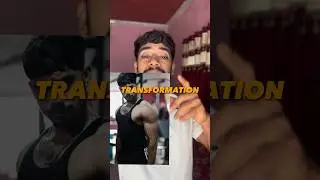 RAMADAN  DIET AND TRANSFORMATION TIPS #shorts
