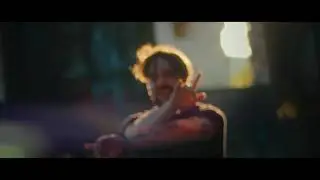 SVAMP - NUVOLE BIANCHE (prod. Bleyd)
