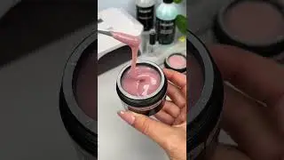 Future Hard Gel | Lecent&eacute;