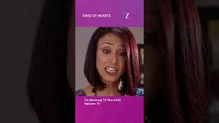 Jamai Raja | King of Hearts | EP 264 | Zee One UK | Samsung TV Plus 4243 | Rakuten TV | Titan OS