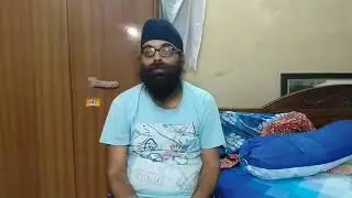 INTRODUCTION OF MODICARE IN MITHU AND AMRIT OFFICIAL CHANNEL