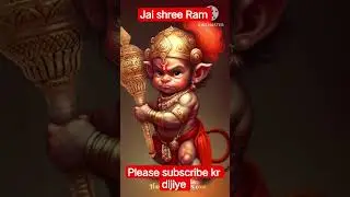 Sankat Mochan Hanuman#hanuman #hanumanchalisa#cricketlover #bcci #ipl#news#politics #indiavspakistan