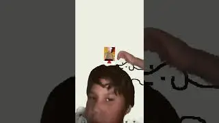 #animation #memes #funny #cartoon #flipnote #featherfamily #callofdutycoldwarzombies