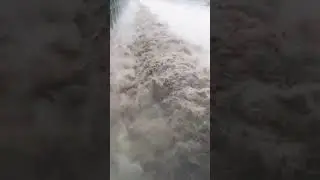 Morbi Machhu Dem Gujrat