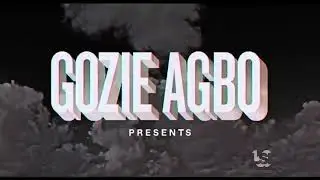 A24/Gozie Agbo/Ley Line Entertainment (2022)