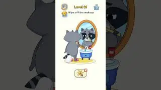 DOP5 DELETE ONE PART | ALL LEVELS 8-38 ANSWER | WALKTHROUGH GAMEPLAY