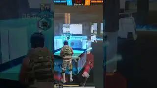 FF Max Gameplay #like #video #subscribe #subscribe #freefire #viralvideo