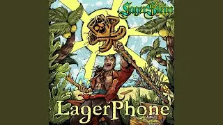 Lagerphone