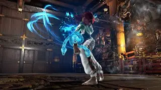 MIARY IS MORE POWERFUL THAN YOU THINK!