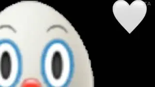 Clown music slowed🤍