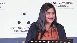 Resilience Quotience VS Intelligence Quotience