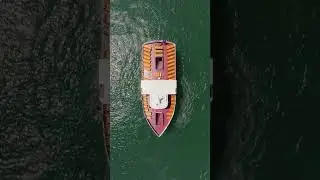 OCEANS - Hillsong 🍀 beautiful instrumental piano music. Музыка Positive  🍀