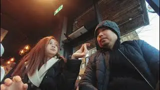 G&auml;vle | Stad #youtube  #video  #sweden  #family  #happy  #daily #life 