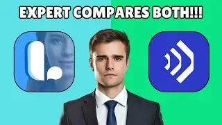 Learna AI vs. TalkPal AI Review 2025 | Which AI language tutor is more Worth It? [HONEST GUIDE]