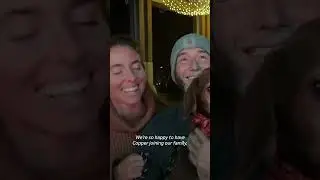 A Dog&rsquo;s Life Was Changed by a Call From a Secret Santa