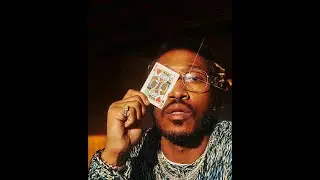 (FREE) Future x Young Thug Type Beat - 