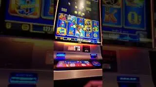 BLOCK BONANZA