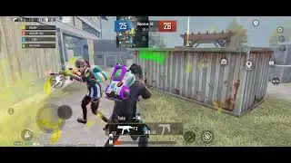 Bio Hacker Or Wot God Game Play #biogaming #biogamer #viral #jonathan