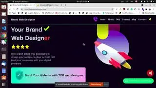 How to target us traffic in our website